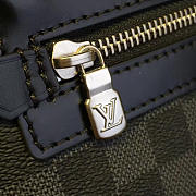  louis vuitton district CohotBag gm n41030 - 3