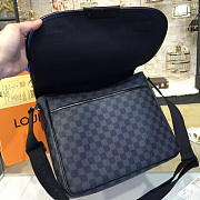  louis vuitton district CohotBag gm n41030 - 6