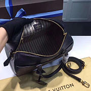 louis vuitton speedy 30 noir 3809 - 6