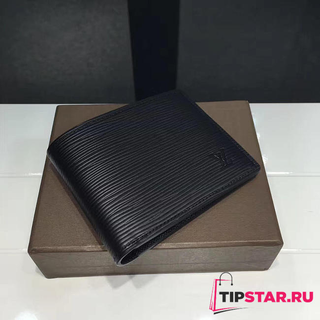  louis vuitton multiple wallet noir 3832 - 1