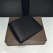  louis vuitton multiple wallet noir 3832 - 2