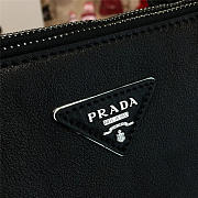 Prada Galleria 3984 - 3