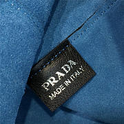 Prada Galleria 3984 - 5