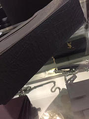 YSL Medium West Hollywood Bag 4845 - 6