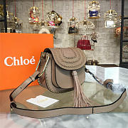 Chole Handbag 5462 - 3