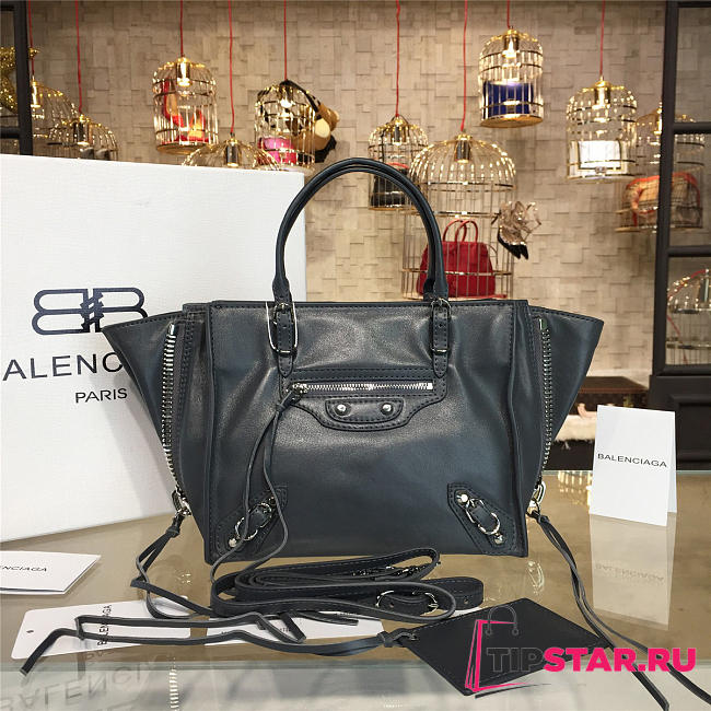 Balenciaga Handbag 5501 - 1