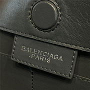 Balenciaga Handbag 5501 - 3