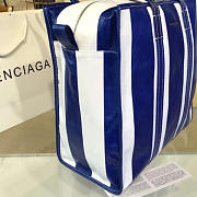 Balenciaga Bazar Shopper 5526 - 5