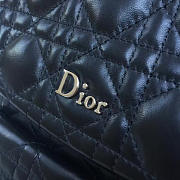 Dior backpack - 2