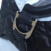 Dior backpack - 3