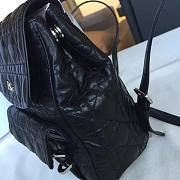 Dior backpack - 5