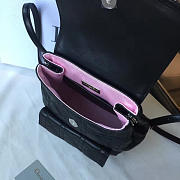 Dior backpack - 6