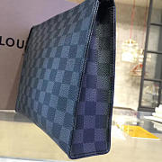  louis vuitton toiletry pouch 26 m47542 - 5