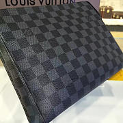  louis vuitton toiletry pouch 26 m47542 - 4