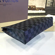  louis vuitton toiletry pouch 26 m47542 - 3