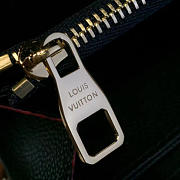 LV cuitton clence wallet m63698 - 6