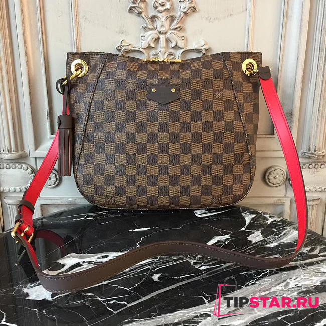 CohotBag louis vuitton south bank besace n42230 - 1