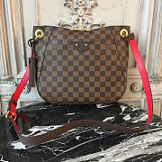 CohotBag louis vuitton south bank besace n42230 - 1