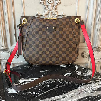 CohotBag louis vuitton south bank besace n42230