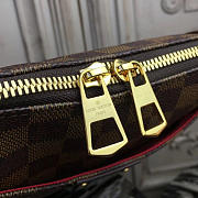 CohotBag louis vuitton south bank besace n42230 - 3