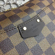 CohotBag louis vuitton south bank besace n42230 - 6