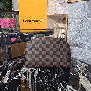 CohotBag louis vuitton cosmetic  pouch n47516 - 1