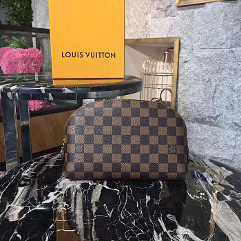 CohotBag louis vuitton cosmetic  pouch n47516