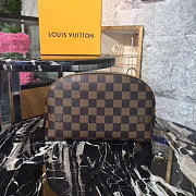 CohotBag louis vuitton cosmetic  pouch n47516 - 3