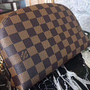 CohotBag louis vuitton cosmetic  pouch n47516 - 2