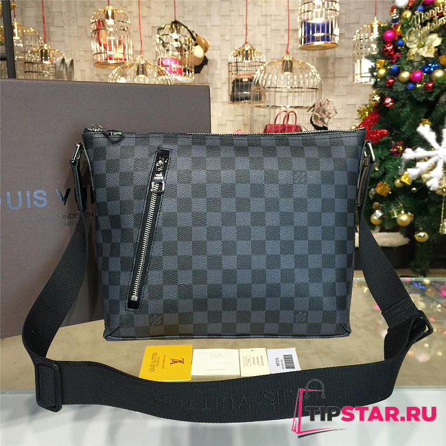 CohotBag louis vuitton mick pm n40003 - 1