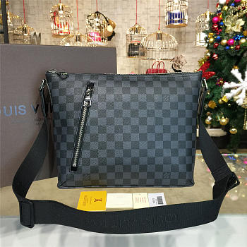 CohotBag louis vuitton mick pm n40003