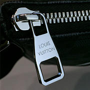 CohotBag louis vuitton mick pm n40003 - 2