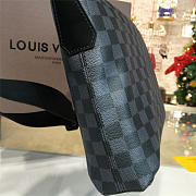 CohotBag louis vuitton mick pm n40003 - 6