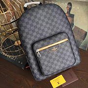 louis vuitton josh CohotBag  m41530 3621 - 1