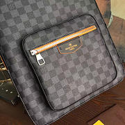 louis vuitton josh CohotBag  m41530 3621 - 2