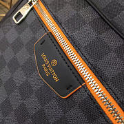 louis vuitton josh CohotBag  m41530 3621 - 3