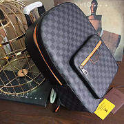 louis vuitton josh CohotBag  m41530 3621 - 5