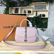   louis vuitton chain CohotBag it bag pm 3659 - 1