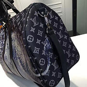   Louis Vuitton Keepall 45 Bandoulière 3695 - 5