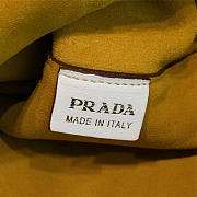 Prada galleria 3979 - 5