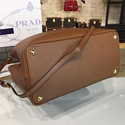 Prada Double Bag Large 4034 - 6