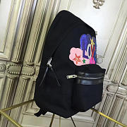 YSL Backpack Love 4832 - 3