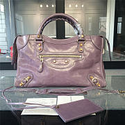 Balenciaga Handbag 5508 - 1