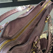 Balenciaga Handbag 5508 - 6