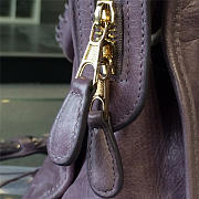 Balenciaga Handbag 5508 - 5