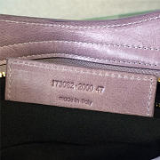 Balenciaga Handbag 5508 - 3