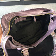 Balenciaga Handbag 5508 - 2