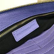 Balenciaga Clutch Bag 5515 - 3