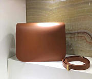 CELINE Leather Classic Box Z1131 - 4