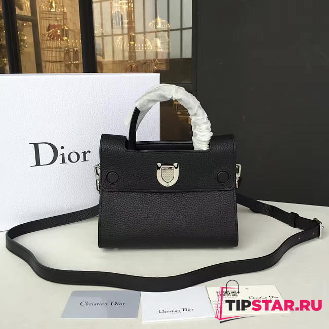 CohotBag dior ever 1533 - 1